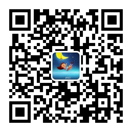 c2工具站公众号二维码